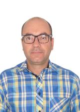 ISMAEL RIBEIRO