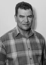 PADRE AGNALDO