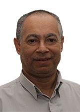 PROF ALTAMIR