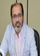 SORMANI IRINEU RIBEIRO
