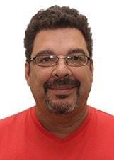 PROFESSOR ERNESTO