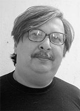 JORGE CASTILHO