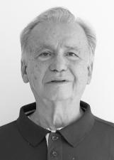 LUIZ ANTONIO