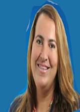 MONICA PASSOS