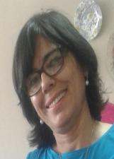 PROFESSORA NEUSA