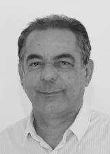 DR. VAVA