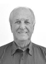 MANE DE OLIVEIRA