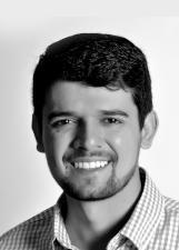 THIAGO MAGGIONI