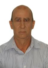 RIBEIRO DA RETIFICA