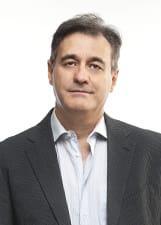 LUCIANO CAIXETA