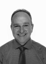 WILLIAM LUDOVICO DE ALMEIDA