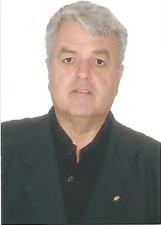 SILVÉRIO