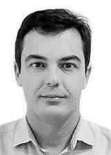 PAULO CESAR