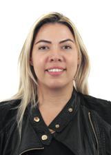 PROFESSORA INGRID