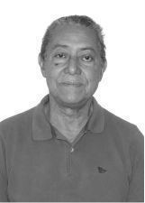 PROFESSOR JOÃO LIMA
