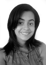 PAMILLA LAURENÇO DE CARVALHO