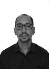 PROFESSOR IRAN TEIXEIRA
