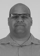 SARGENTO CALASSI