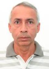 MANOEL