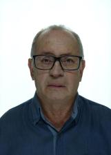 JOAQUIM PIMENTA