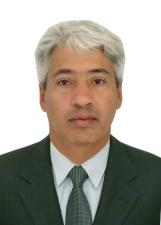 AUGUSTO TÓFOLO