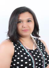 THAIS GONDIM