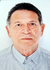 ANTONIO LEITE