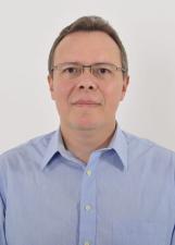 JOÃO MANOEL