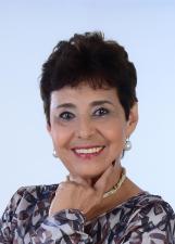 PROFESSORA ELINE