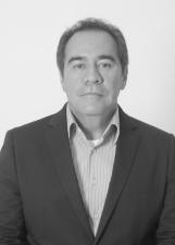 LUIZ GONZAGA LEITE SILVA