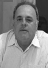 NELSON BRAGATTO