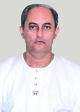 DIDI