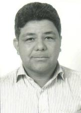 FREDSON ROCHA