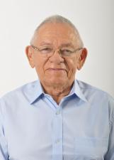 REMI RIBEIRO