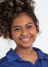 ISAURA MENDES