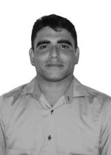 PROFESSOR JAIRO