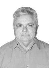 JANUARIO G COELHO