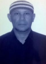 NALDINHO PINHEIRO