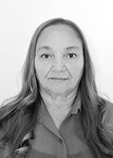 BETH MOTTA