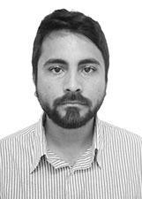HENRIQUE CARNEIRO