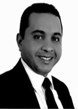 ARMANDO NOBRE