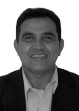 MARCO DOS GUARAS