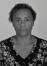 KATIA CAMPOS