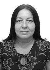 HELENA FREITAS