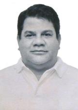 DR ORLANDO