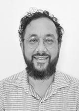 SAULO PINTO