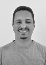 WAGNER AQUINO