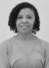 ROSARIO PROFESSORA