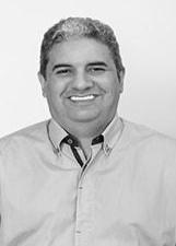 RONALD DAMASCENO