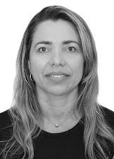 KARINA KEISI